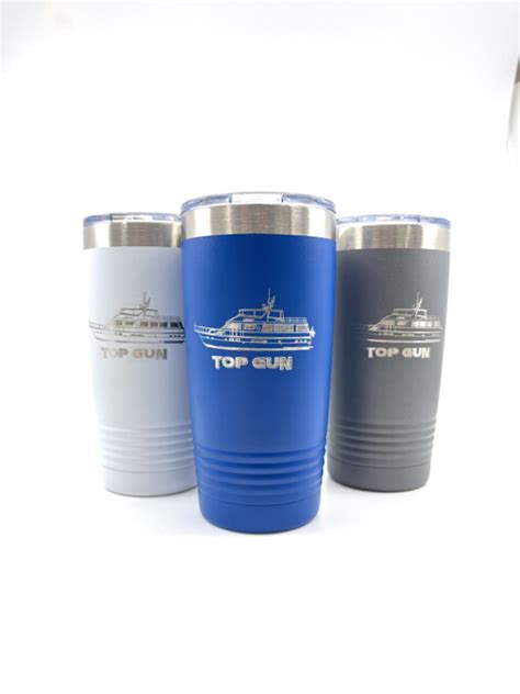 Branded Yacht Crew Uniform & Interior Items .